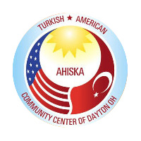 Ahiska Turkish American Community Center Logo