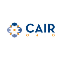 CAIR, Ohio