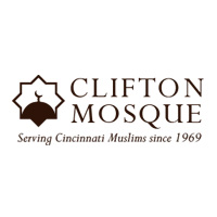 Islamic Association of Cincinnati