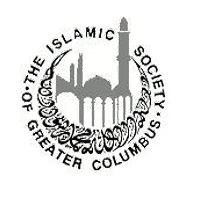 Islamic Society of Greater Columbus