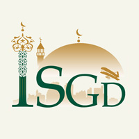 Islamic Society of Greater Dayton