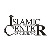 Islamic Center of Cleveland