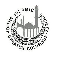 Islamic Society of Greater Columbus